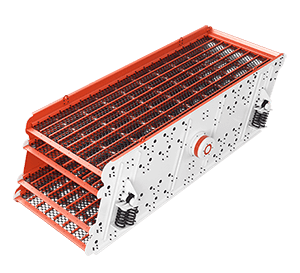 Auxiliary Equipment