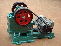 laboratory equipment